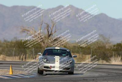 media/Dec-13-2025-PCA San Diego (Sat) [[71f2fcee4c]]/4-Yellow Group/Session 2 (Turn 3)/